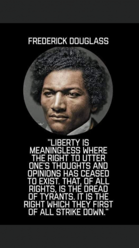 09:56:53 GMT-0400 (EDT).image