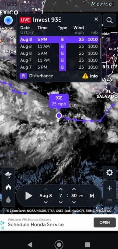 01:01:43 GMT-0500 (CDT)