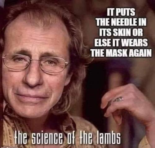 03FB0DD9-C393-446F-BE18-A6E2214855FA