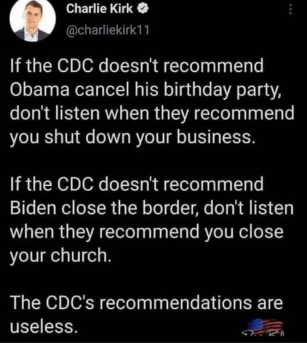 18:36:21 GMT-0400 (EDT).image