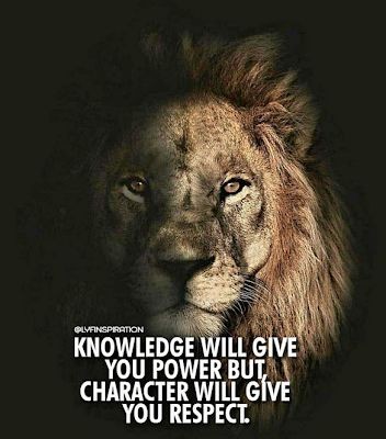 20:41:42 GMT-0500 (CDT)