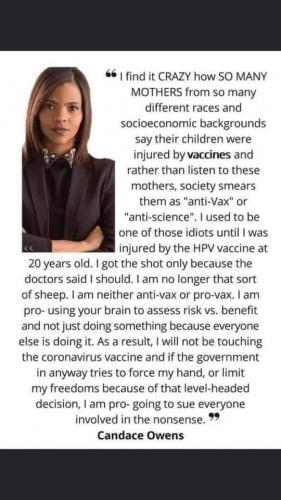 17:31:22 GMT-0400 (EDT)