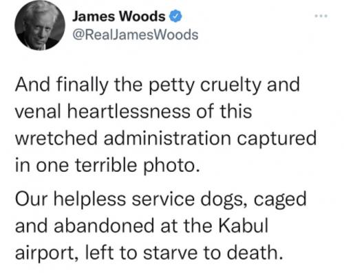 06:19:26 GMT-0400 (EDT).image