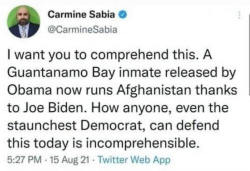 photo_2021-08-19_12-23-04