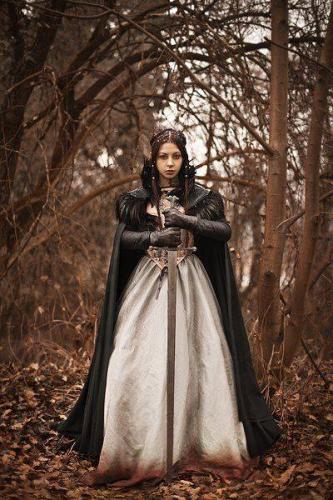 95222082_10213203831170532_2836273853976543232_n