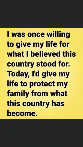 09:36:58 GMT-0400 (EDT).image