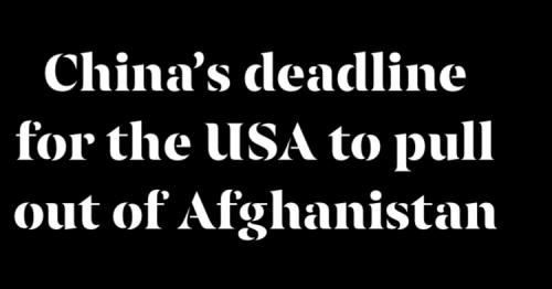 13:30:52 GMT-0400 (EDT).image