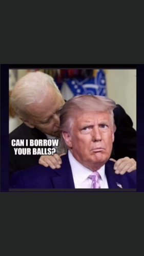 14:15:00 GMT-0500 (CDT).image