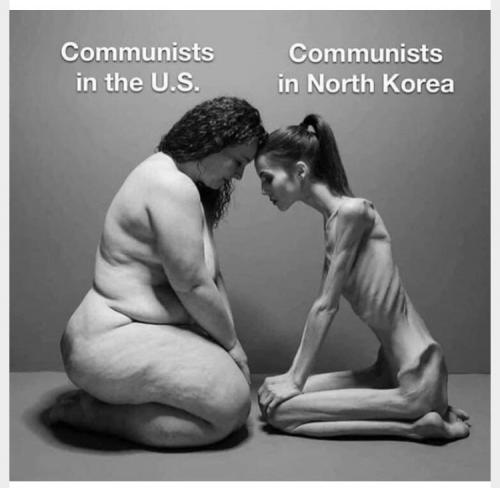 20:51:31 GMT-0400 (EDT)