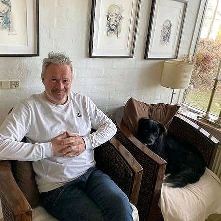 IMG_20210806_091045_168