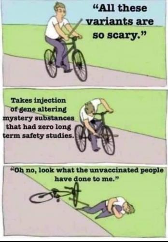 19:15:47 GMT-0400 (EDT)