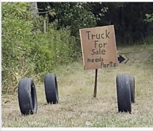 18:16:00 GMT-0700 (MST).image