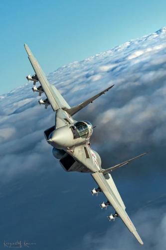 239565687_3033126293572709_6841475455308201594_n