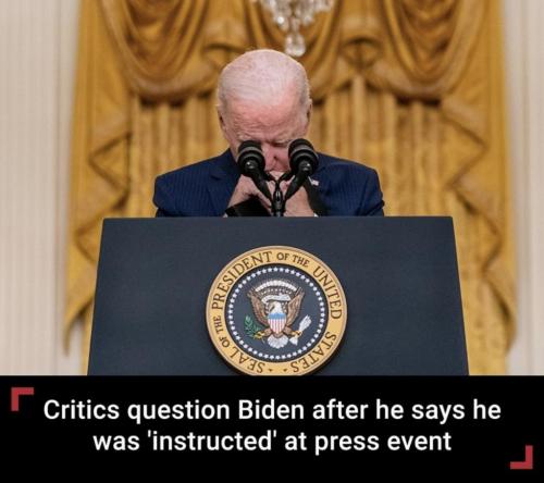 02:10:43 GMT-0400 (EDT).image