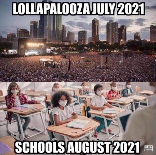 FB_IMG_1629722485178