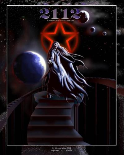 237069564_366737241847334_4065187342791769405_n