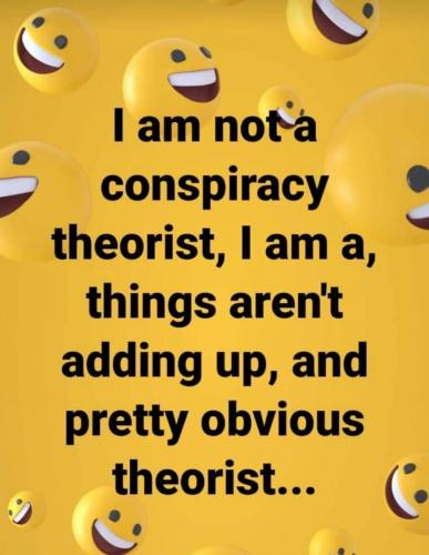 10:14:19 GMT-0400 (EDT)