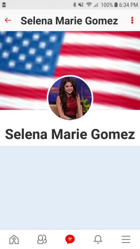 18:34:56 GMT-0500 (CDT)