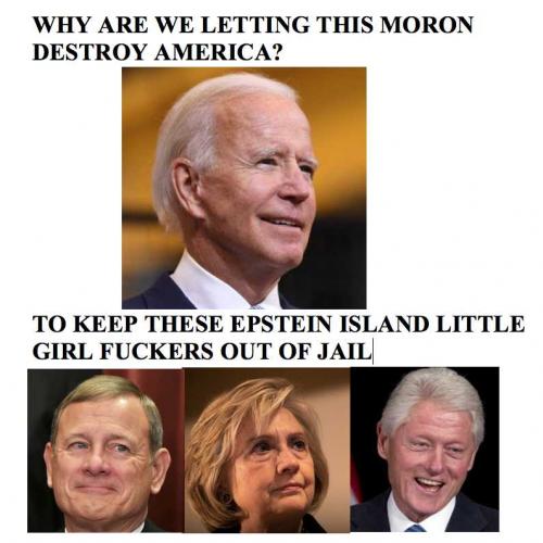 eU1sX69U4nu7qfjdH6y4_16_8481666d7667b3e790587490e81a1ffc_image