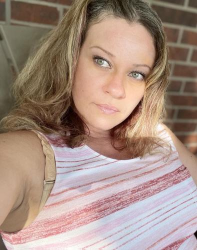 15:37:38 GMT-0500 (CDT).image