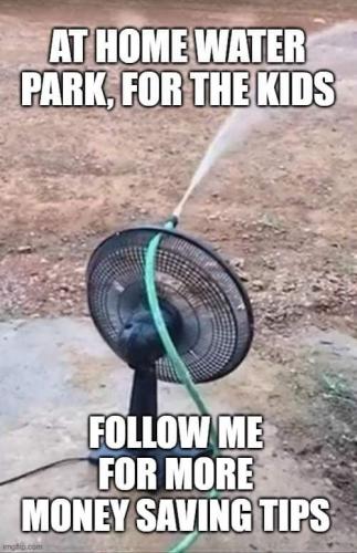 FB_IMG_1627939432387