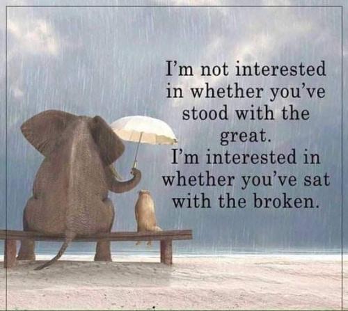 12:18:09 GMT-0700 (PDT)