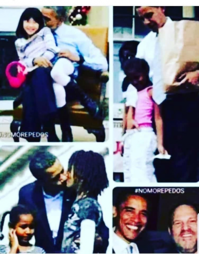 09e07adb715c94a1501895a14ba5d36f