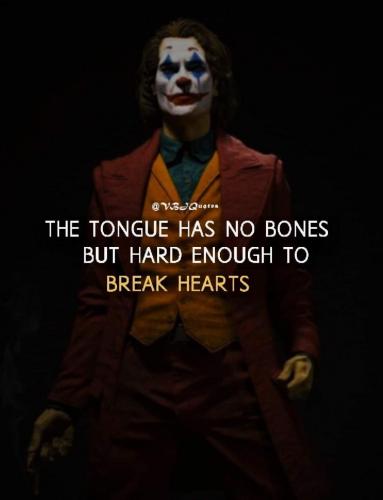 FB_IMG_1628533689253