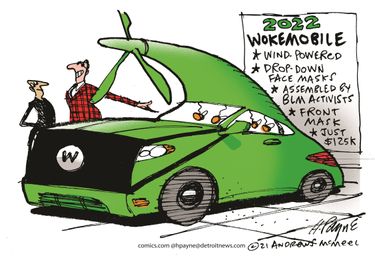 payn_c18409920210731120100-375x275