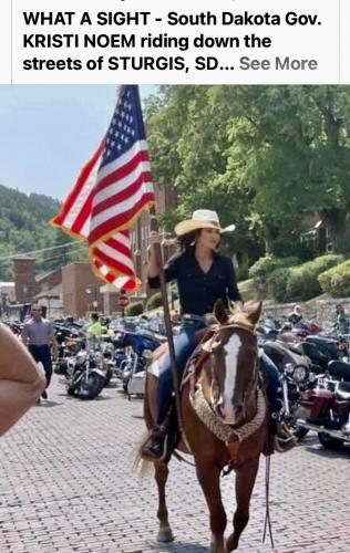 20:48:34 GMT-0600 (MDT).image