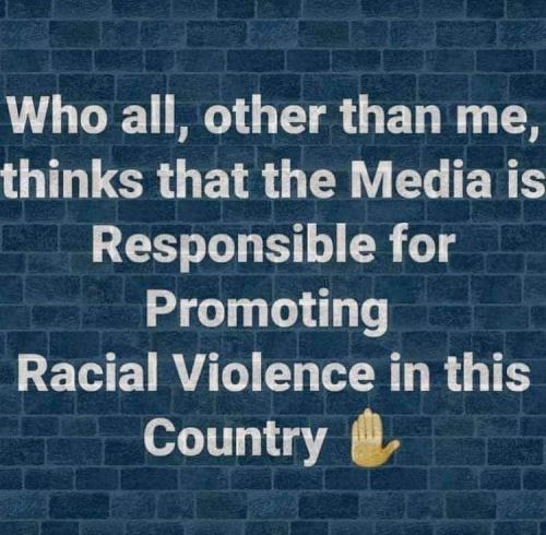 FB_IMG_1628422099931