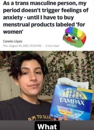 10:04:47 GMT-0400 (EDT)