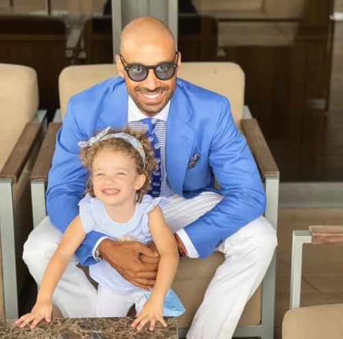 08:55:17 GMT+0100 (WAT)