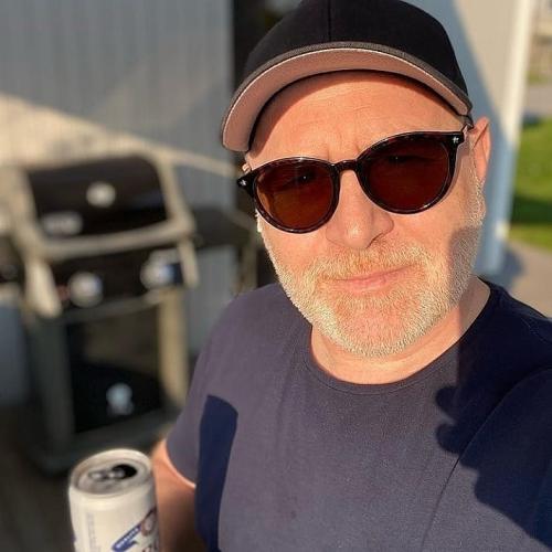 IMG_20210723_142255_027