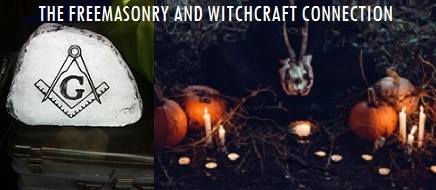 ff55d7f81ac42f7d2b2e2a9751c908c4_1024