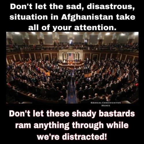 FB_IMG_1629525675481