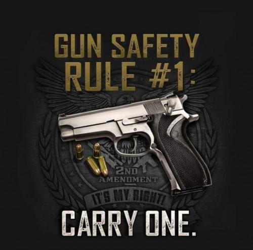 00:09:22 GMT-0400 (EDT)