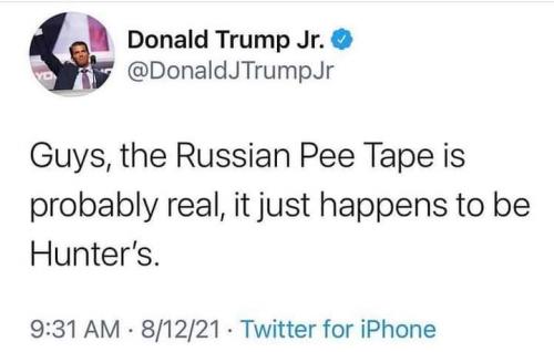 21:52:12 GMT-0400 (EDT)