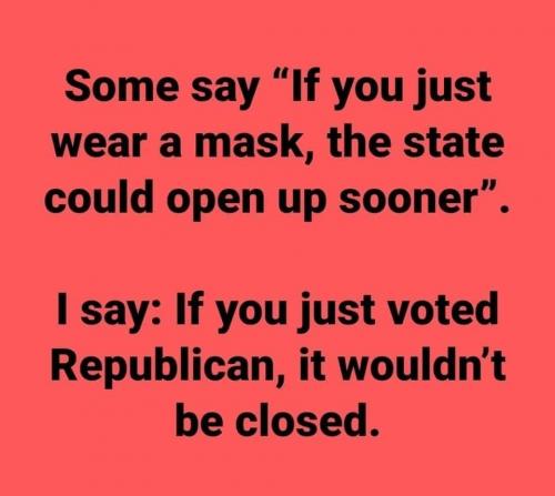 FB_IMG_1628871028909