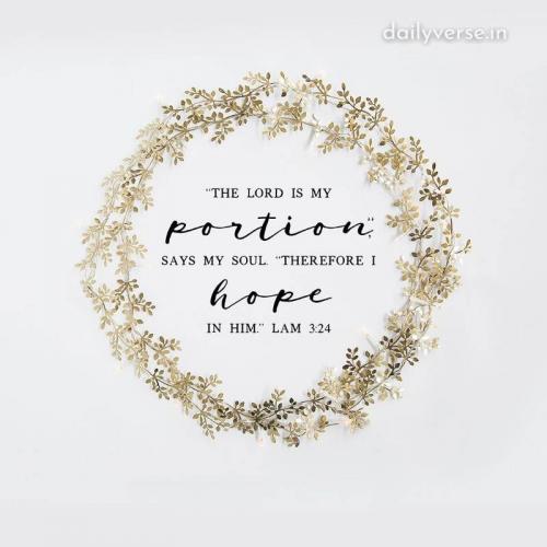 07:11:34 GMT-0400 (EDT)