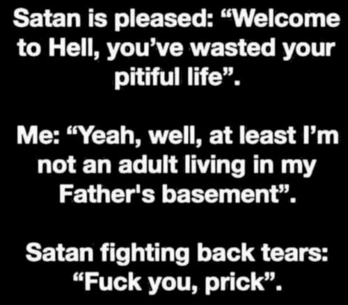 FB_IMG_1627936950770