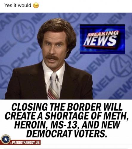 18:42:47 GMT-0700 (PDT).image