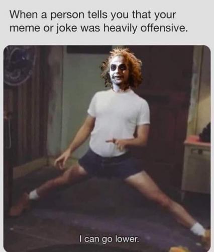 FB_IMG_1630063297001