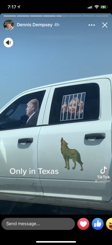 19:37:31 GMT-0700 (PDT).image