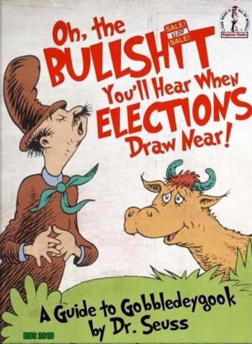 07:53:03 GMT-0500 (CDT).image