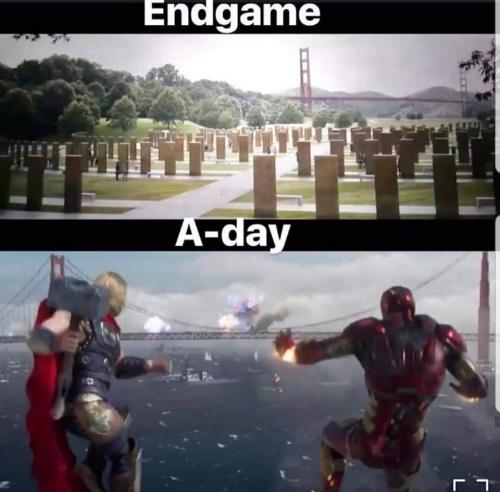 01:16:57 GMT-0500 (CDT)