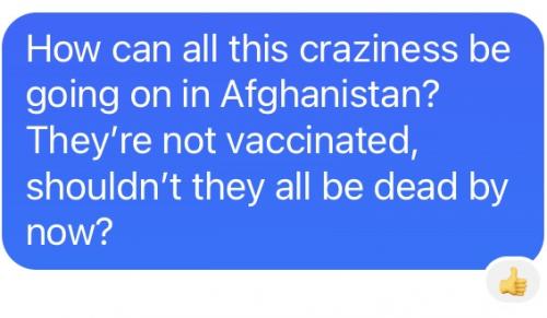 15:03:43 GMT-0400 (EDT).image