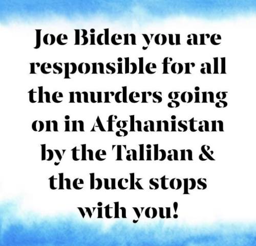 16:57:47 GMT-0400 (EDT).image