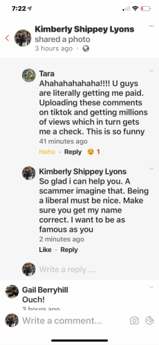 19:48:53 GMT-0500 (CDT).image