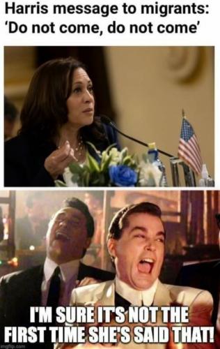 19:18:02 GMT-0400 (EDT)